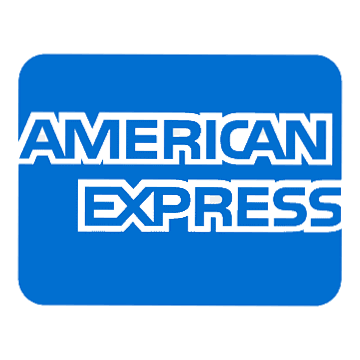 American Express