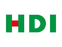 HDİ Sigorta