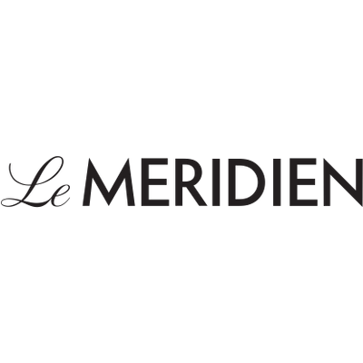 Le-Meridien