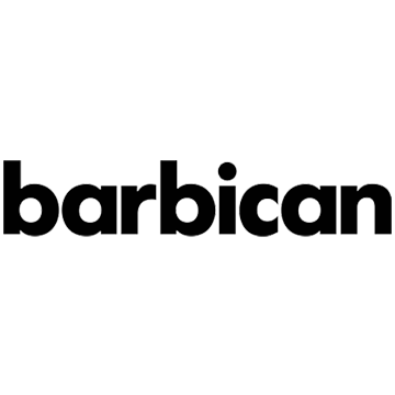 Barbican