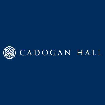 CADOGAN HALL