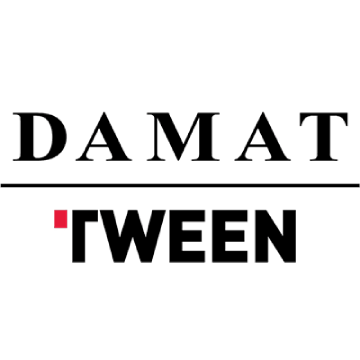 Damat Tween