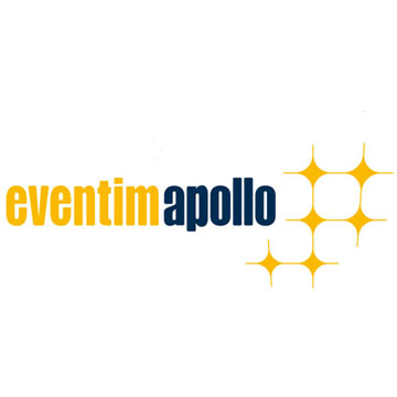 EVENTIM APOLLO