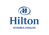 Hilton Maslak