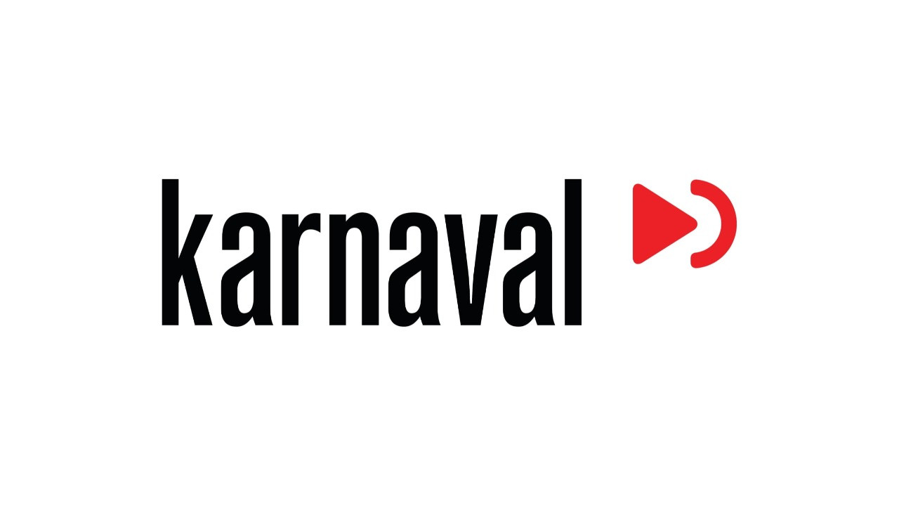 Karnaval radyo