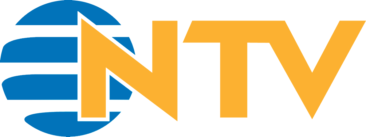 NTV