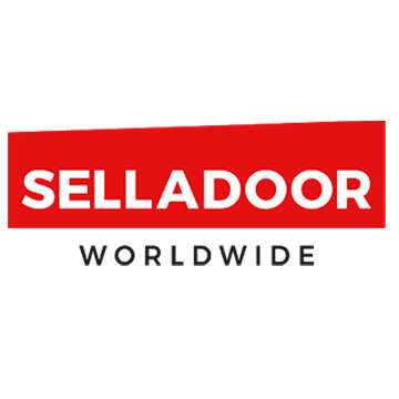 SELLADOR WORLDWIDE