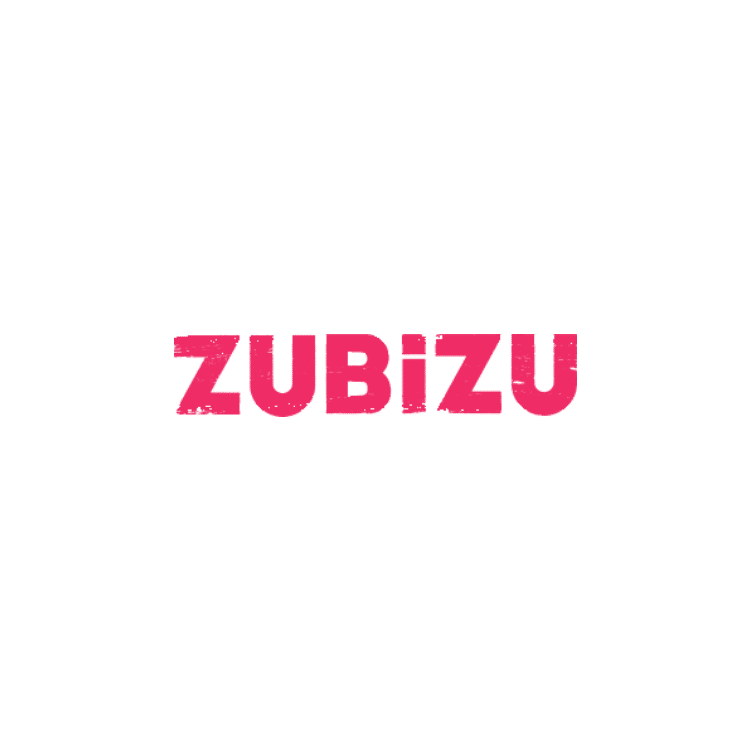 Zubizu