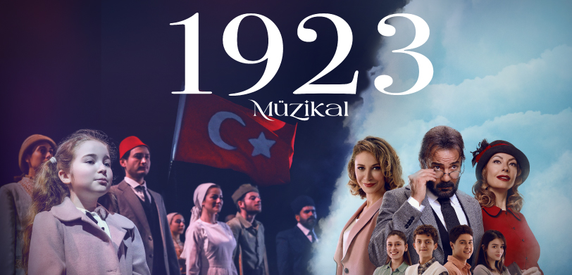 Gösteri Hakkında