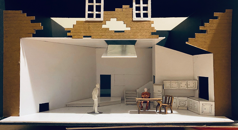 Timsah Tasarım Süreci 3