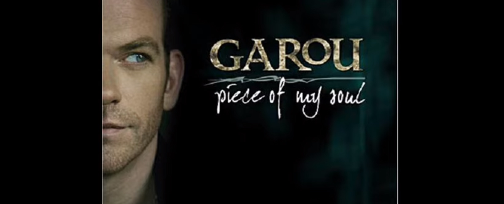 Garou