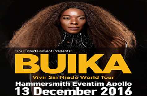 BUIKA1