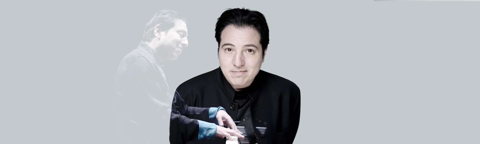 FAZIL SAY
