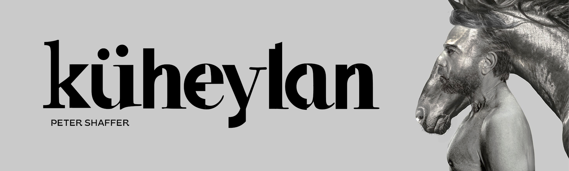 KÜHEYLAN