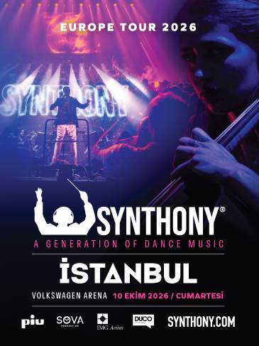 Synthony